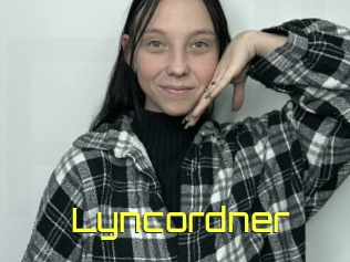 Lyncordner