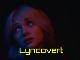 Lyncovert