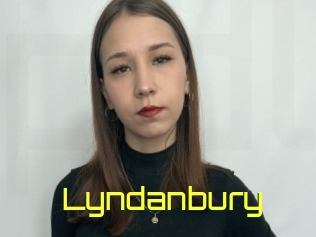 Lyndanbury