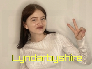 Lyndarbyshire