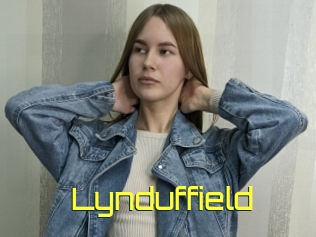 Lynduffield