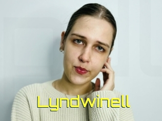 Lyndwinell