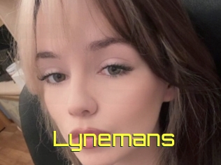 Lynemans