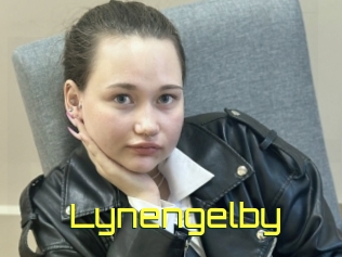 Lynengelby