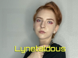 Lynetaldous