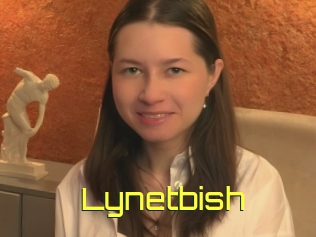 Lynetbish