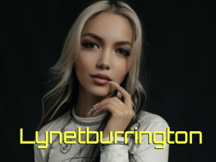 Lynetburrington