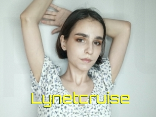 Lynetcruise