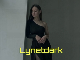 Lynetdark