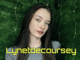 Lynetdecoursey