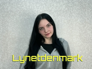 Lynetdenmark