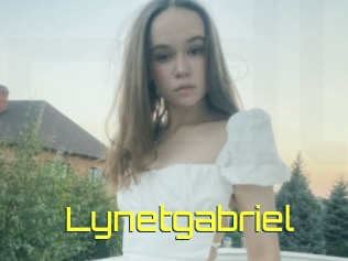 Lynetgabriel