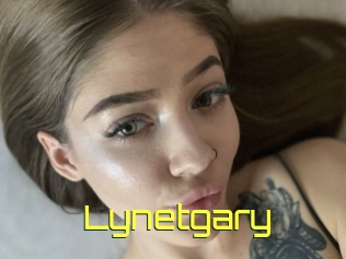 Lynetgary