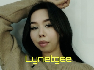 Lynetgee