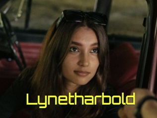 Lynetharbold