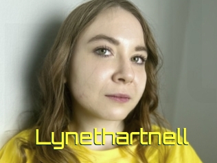 Lynethartnell