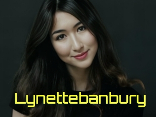 Lynettebanbury