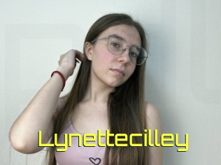 Lynettecilley