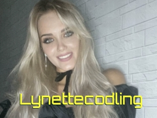 Lynettecodling