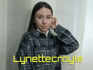 Lynettecroyle