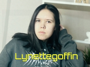 Lynettegoffin