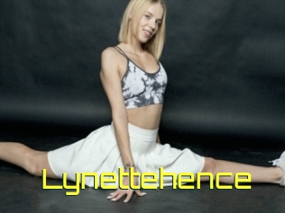 Lynettehence