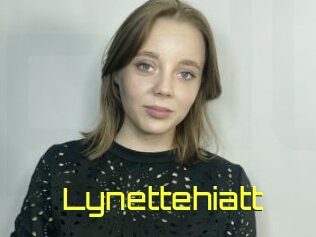 Lynettehiatt