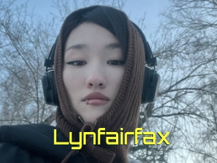 Lynfairfax