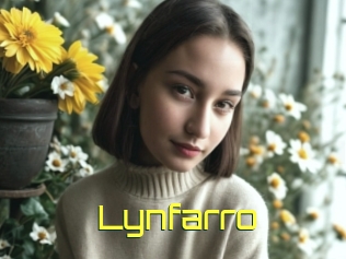 Lynfarro