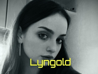 Lyngold