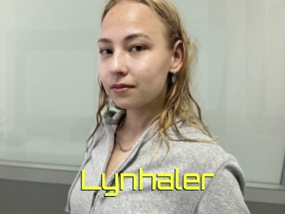 Lynhaler