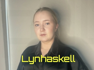 Lynhaskell