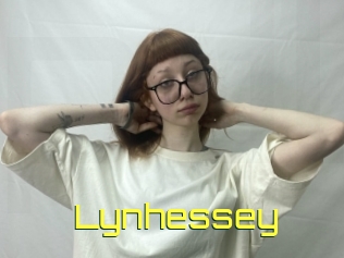 Lynhessey