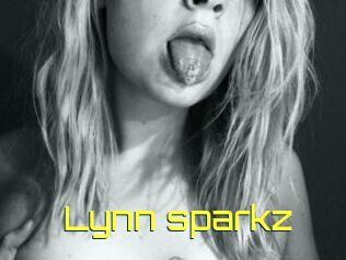 Lynn_sparkz