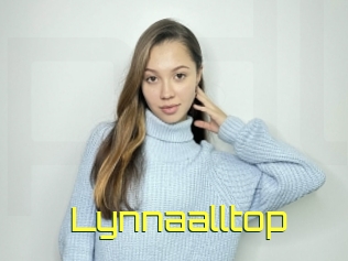 Lynnaalltop