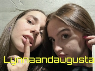 Lynnaandaugusta