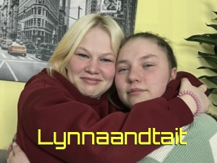 Lynnaandtait