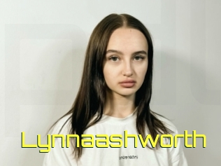 Lynnaashworth