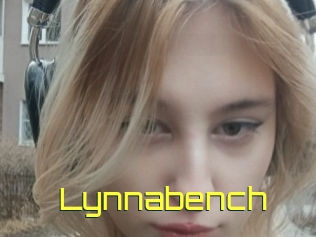 Lynnabench