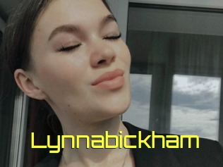 Lynnabickham