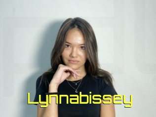 Lynnabissey