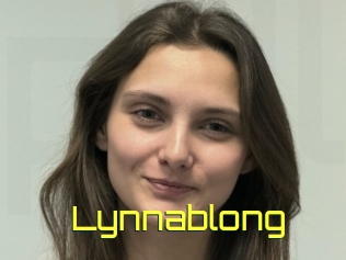 Lynnablong