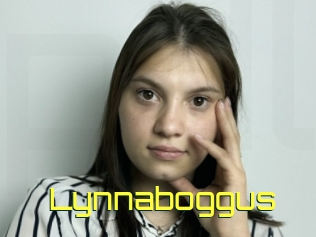 Lynnaboggus