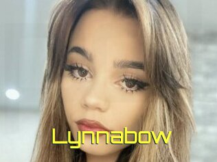 Lynnabow