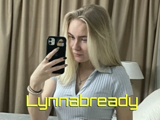 Lynnabready