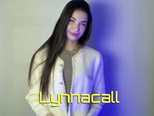 Lynnacall