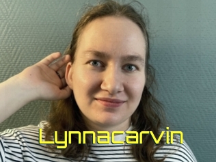 Lynnacarvin