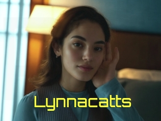 Lynnacatts