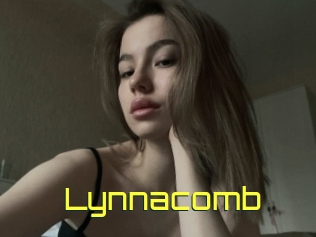 Lynnacomb