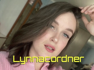 Lynnacordner